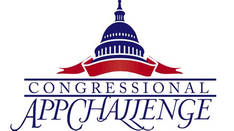 congressional app challenge.